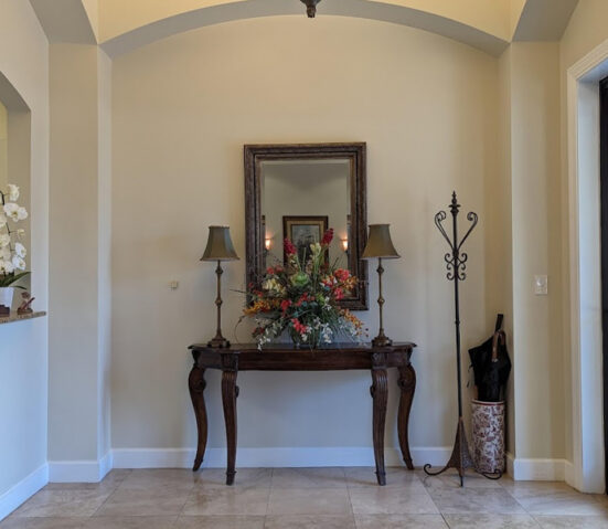 dental clinic in Jacksonville