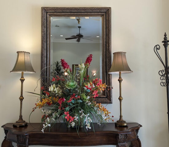 dental clinic in Jacksonville