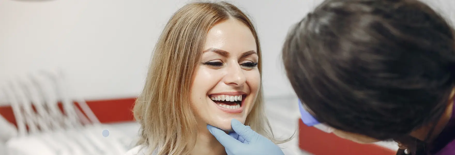 ZOOM Whitening
