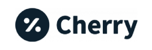 Cherry Financing