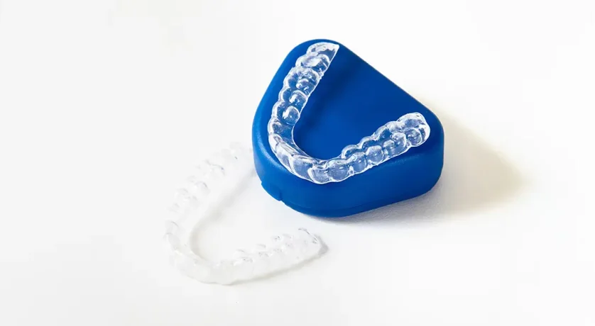 Can Invisalign Cause Cavities or Gum Disease? How to Prevent Problems