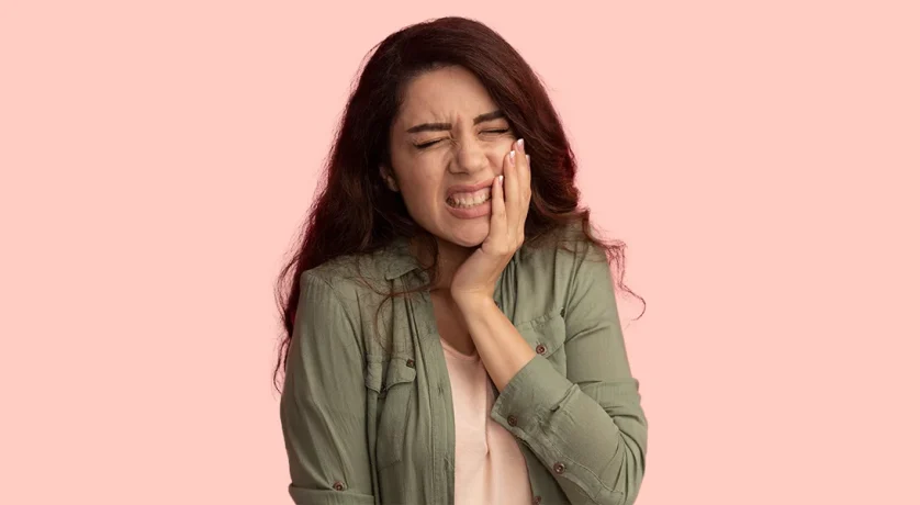 Can Gingivitis Cause Bleeding Gums? Signs You Should Know